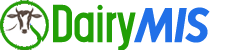 DairyMIS 